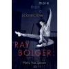 KNYGA Holly Van Leuven Ray Bolger