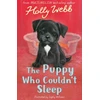 KNYGA Holly Webb The Puppy Who Couldn't Sleep