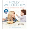 KNYGA Holly Willoughby Truly Scrumptious Baby