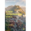 KNYGA Holmes Rolston Iii New Environmental Ethics