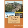 KNYGA Hong Yee Chiu Real China