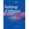 KNYGA Hongjun Li Radiology of Influenza