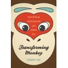 KNYGA Hongmei Sun Transforming Monkey