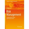KNYGA Hongmu Lee Risk Management