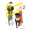 KNYGA Hono Natsuna Pupposites Attract 2