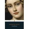 KNYGA Honore De Balzac Ursule Mirouet