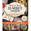 KNYGA Hope Comerford Welcome Home 30-Minute Cookbook