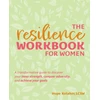 KNYGA Hope Kelaher Resilience Workbook for Women