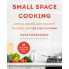KNYGA Hope Korenstein Small Space Cooking
