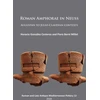 KNYGA Horacio Gonzlez Cesteros Roman Amphorae in Neuss: Augustan to Julio-Claudian Contexts