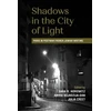 KNYGA Horowitz Et Al Shadows in the City of Light