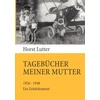KNYGA Horst Lutter Tagebucher meiner Mutter