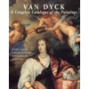 KNYGA Horst Vey Van Dyck
