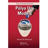 KNYGA Hosam Mahmoud Polya Urn Models