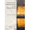 KNYGA Hossein Habibi Socioeconomic Transformation in the Sasanian Empire