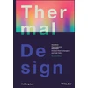 KNYGA Hosung Lee Thermal Design
