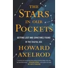 KNYGA Howard Axelrod Stars in Our Pockets