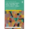 KNYGA Howard B Levine Post-Bionian Field Theory of Antonino Ferro