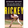 KNYGA Howard Bryant Rickey