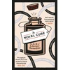 KNYGA Howard Hughes Novel Cure
