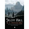 KNYGA Howard Hughes Silent Hall