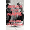 KNYGA Howard Jacobson Shylock is My Name