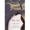 KNYGA Howard Jones My Lai