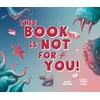 KNYGA Howard Pearlstein This Book Is Not for You