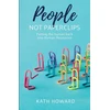KNYGA HOWARD People Not Paperclips