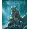 KNYGA Howard Roffman Star Wars Art: Illustration