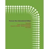KNYGA Howard S Friedman Personality: Classic Theories and Modern Research