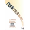 KNYGA Howard Schultz Pour Your Heart Into It