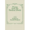 KNYGA Howard Sergeant Poems from the Medical World