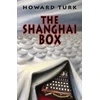 KNYGA Howard Turk Shanghai Box