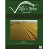 KNYGA Howard Williams Offa's Dyke Journal: Volume 1 for 2019
