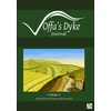 KNYGA Howard Williams Offa's Dyke Journal: Volume 2 for 2020