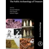 KNYGA Howard Williams Public Archaeology of Treasure