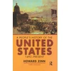 KNYGA Howard Zinn People's History of the United States