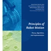 KNYGA Howie Choset Principles of Robot Motion