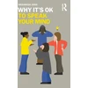 KNYGA Hrishikesh Joshi Why It's OK to Speak Your Mind