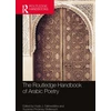 KNYGA Huda Fakhreddine Routledge Handbook of Arabic Poetry