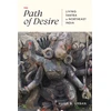 KNYGA Hugh B Urban Path of Desire