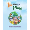 KNYGA Hugh Burke Way We Play