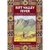 KNYGA Hugh Cran Rift Valley Fever