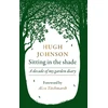 KNYGA Hugh Johnson Sitting in the Shade