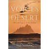 KNYGA Hugh Macmahon Voices from the Desert