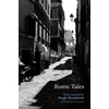 KNYGA Hugh Shankland Rome Tales