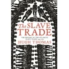 KNYGA Hugh Thomas Slave Trade