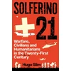 KNYGA Hugo Slim Solferino 21