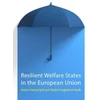KNYGA Huguenot Noel Hemerijck Resilient Welfare States in the European Union